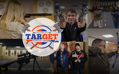 October 2025 Newsletter