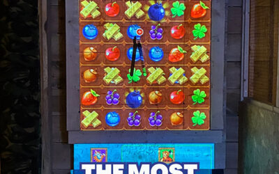 February 2026 Newsletter