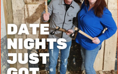 January 2026 Newsletter